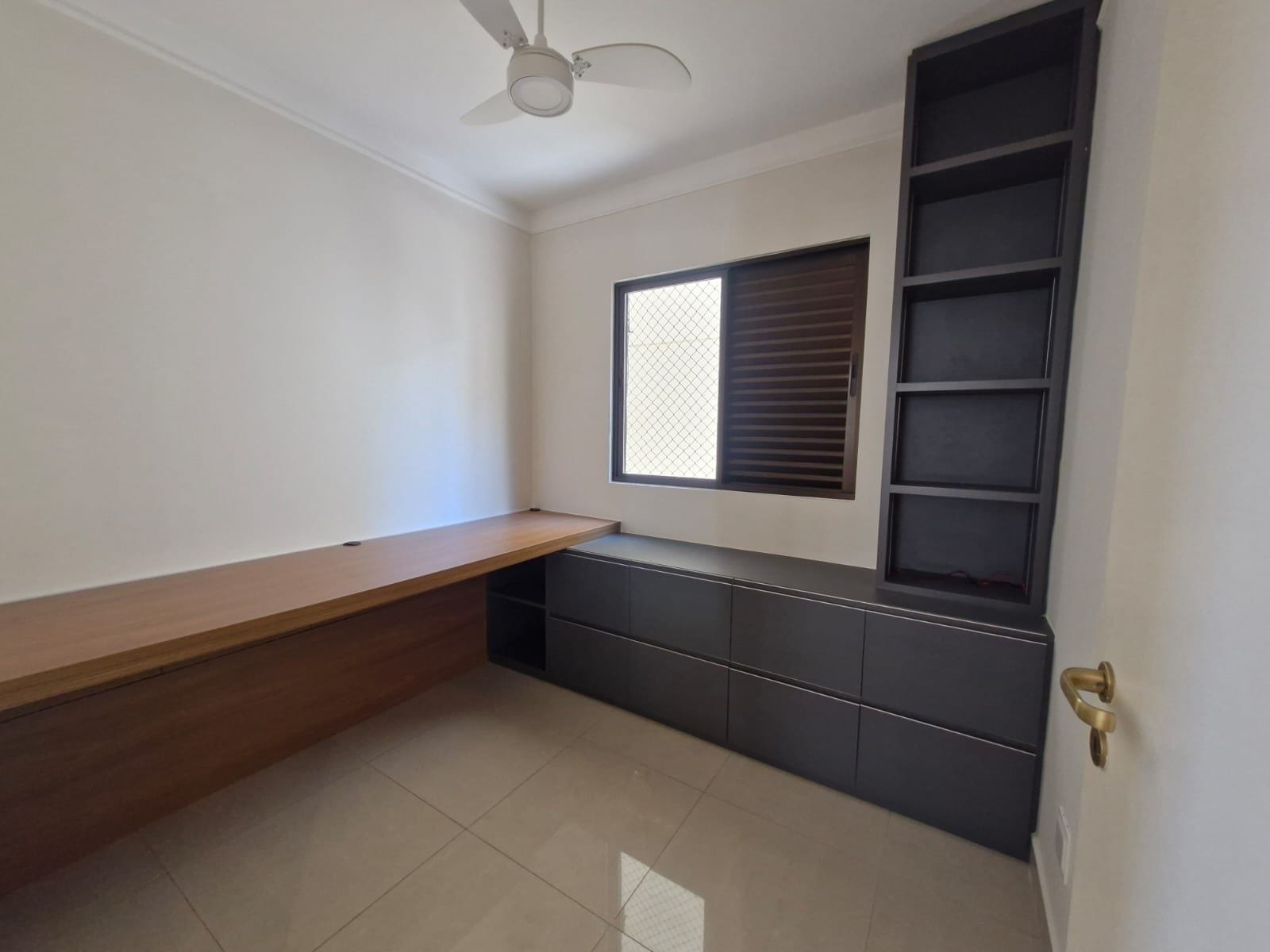 Apartamento, 3 quartos, 110 m² - Foto 8
