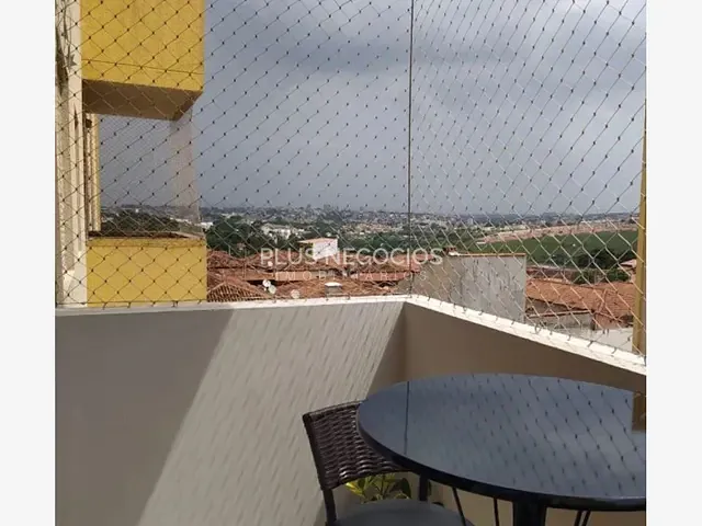 Apartamento com 56m² 2 quartos e 1 banheiro, à venda, no bairro Lopes de Oliveira em Sorocaba