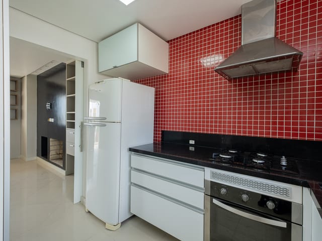 Apartamento 2 quartos e 3 banheiros, à venda, no bairro Centro em Pelotas