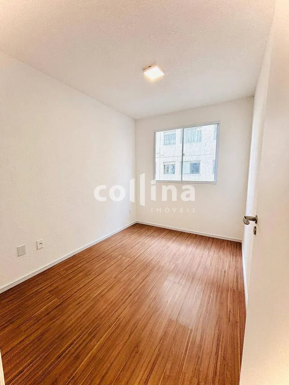 Apartamento, 2 quartos, 42 m² - Foto 7