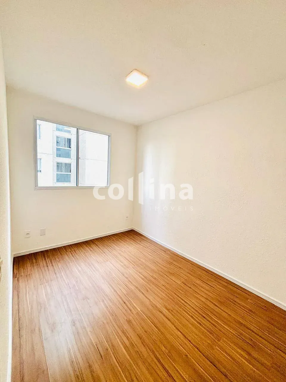 Apartamento, 2 quartos, 42 m² - Foto 8