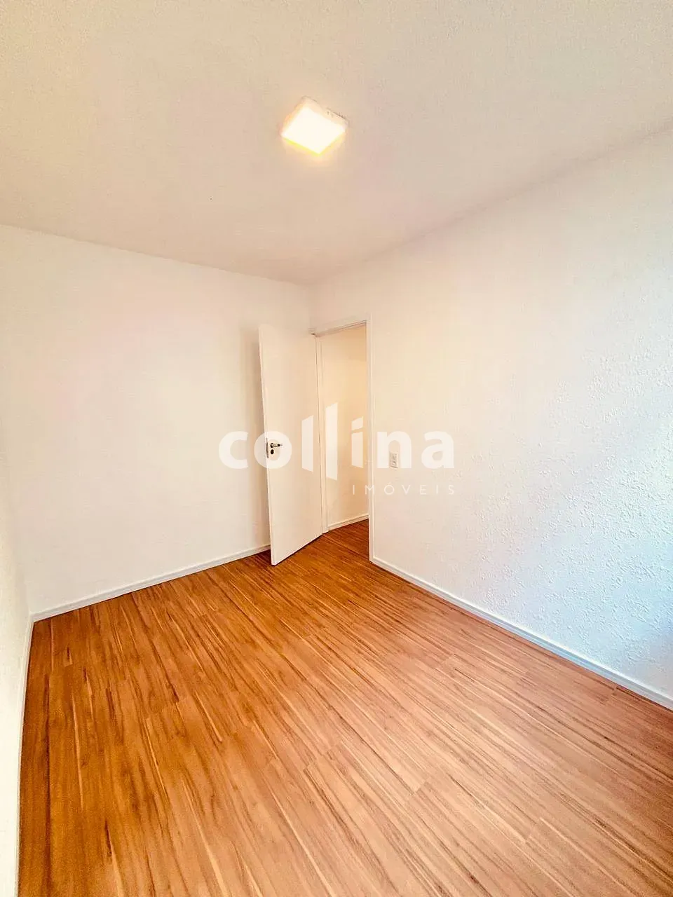 Apartamento, 2 quartos, 42 m² - Foto 9