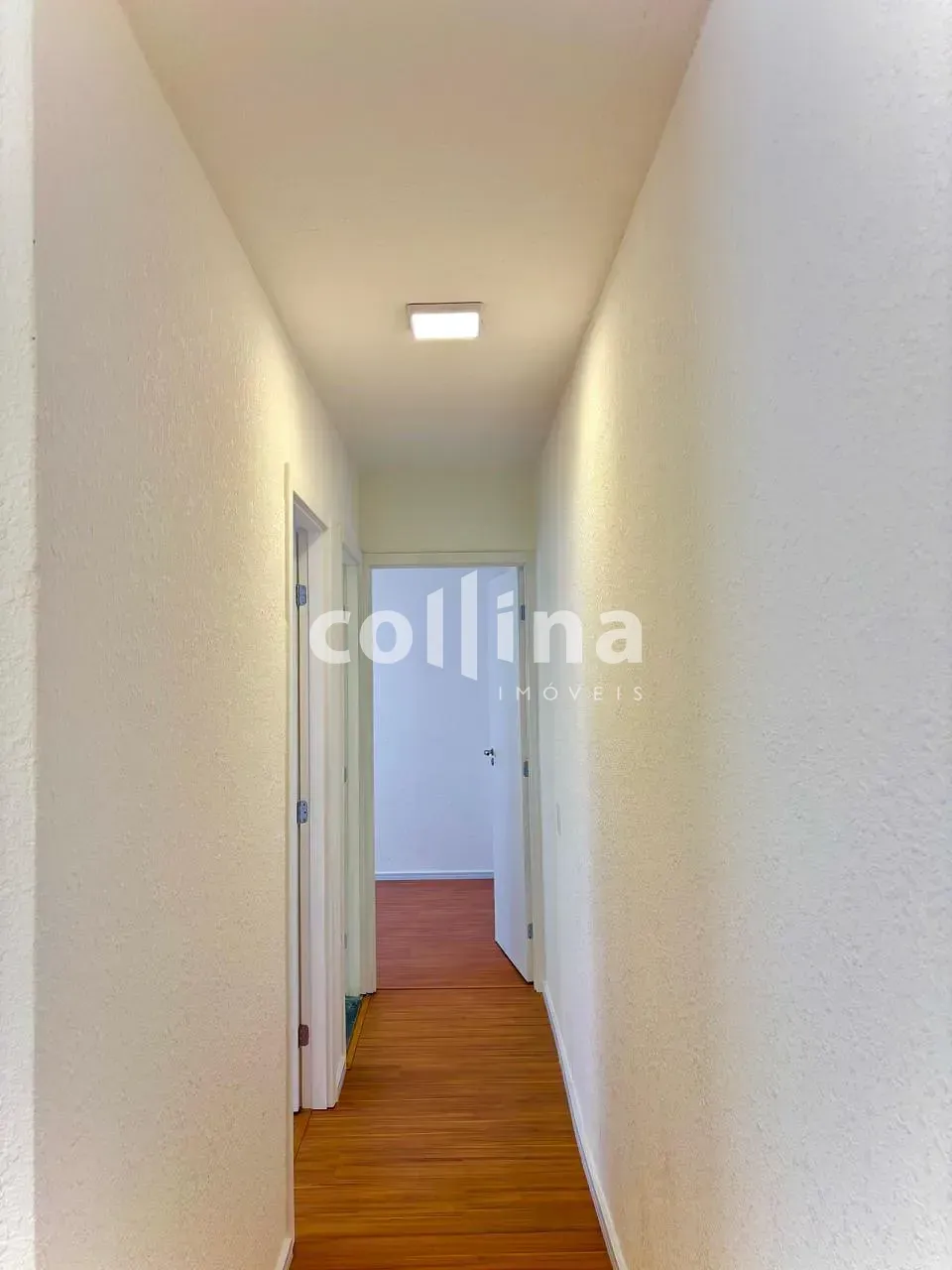 Apartamento, 2 quartos, 42 m² - Foto 6