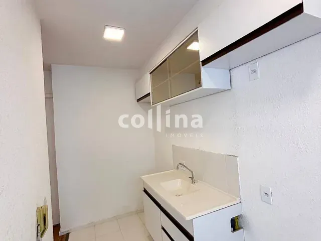 Apartamento 2 quartos e 1 banheiro, à venda, no bairro Jardim Boa Vista (Zona Oeste) em São Paulo