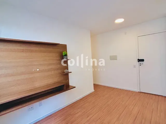 Apartamento 2 quartos e 1 banheiro, à venda, no bairro Jardim Boa Vista (Zona Oeste) em São Paulo
