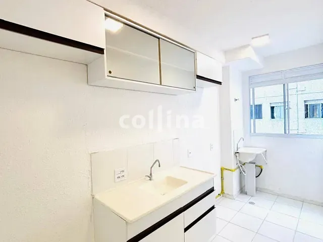 Apartamento 2 quartos e 1 banheiro, à venda, no bairro Jardim Boa Vista (Zona Oeste) em São Paulo