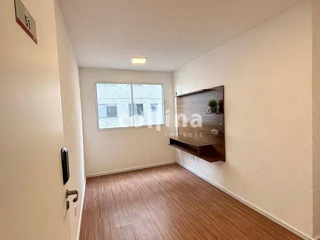 Apartamento 2 quartos e 1 banheiro, à venda, no bairro Jardim Boa Vista (Zona Oeste) em São Paulo