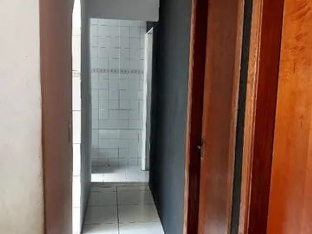 Foto do Apartamento - Apartamento com 2 dormitórios à venda, 55 m² por R$ 240.000,00 - Jardim Raposo Tavares - São Paulo/SP | Pitale Imóveis Ltda.