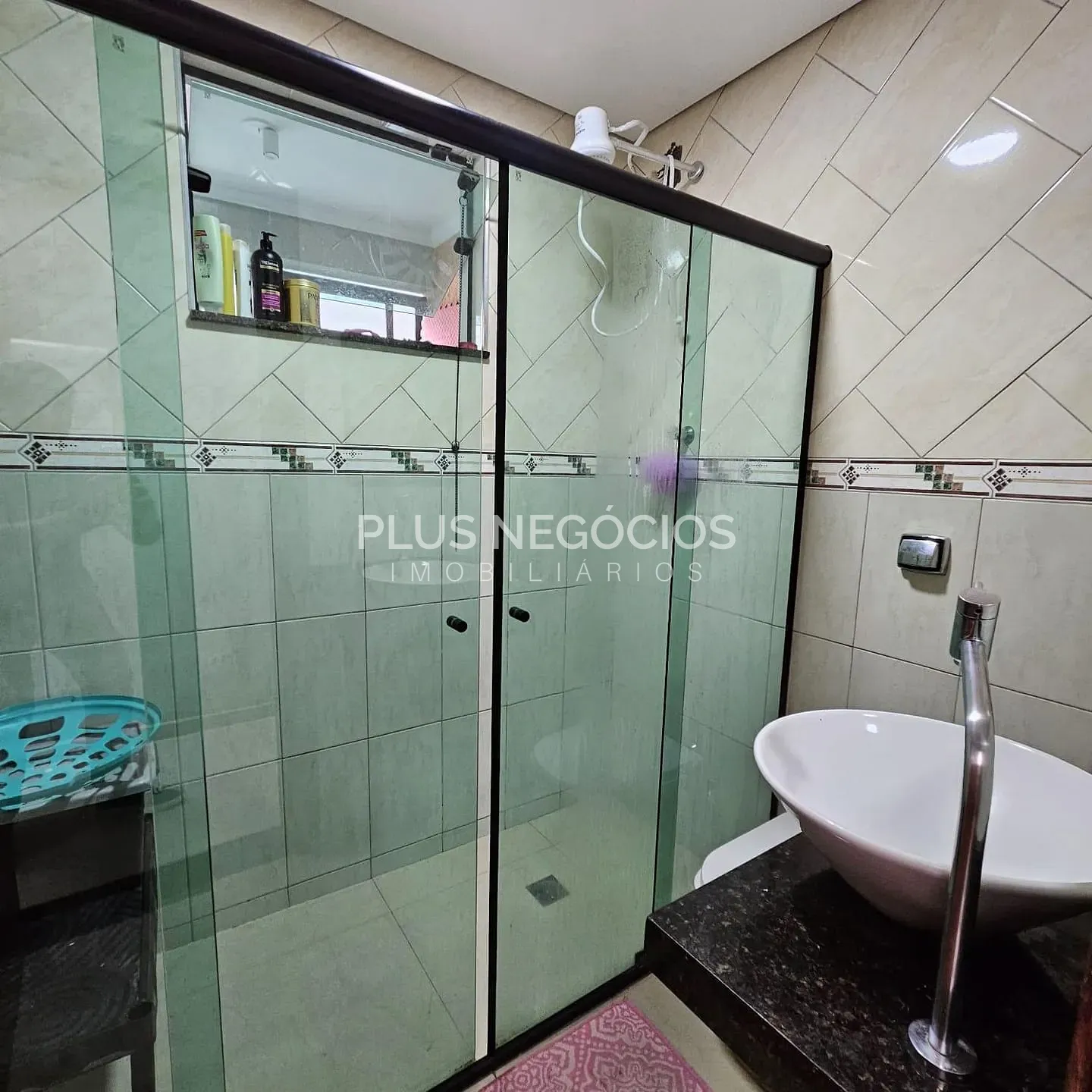 Casa, 3 quartos, 303 m² - Foto 6