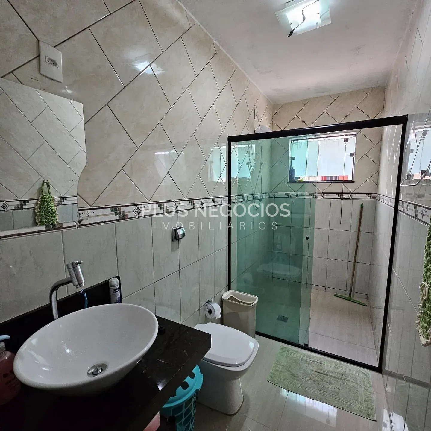 Casa, 3 quartos, 303 m² - Foto 9