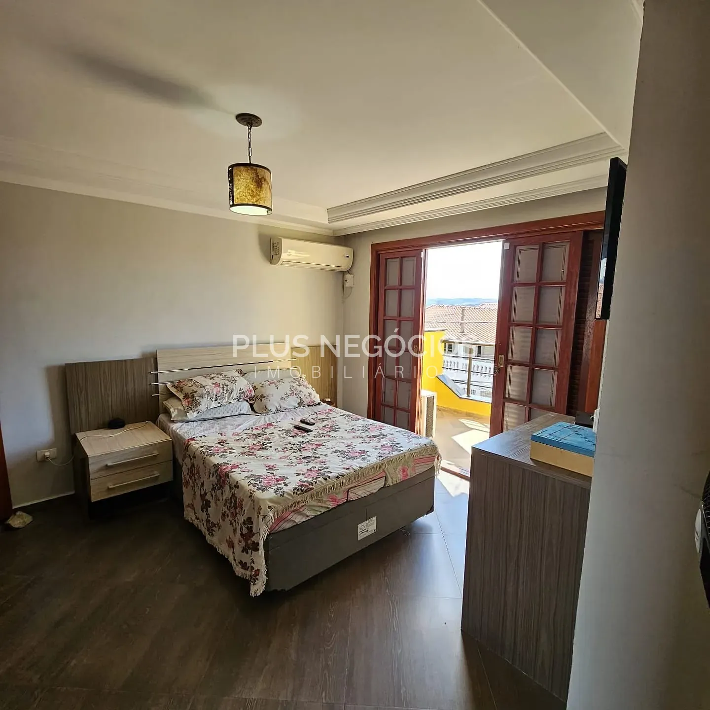 Casa, 3 quartos, 303 m² - Foto 7