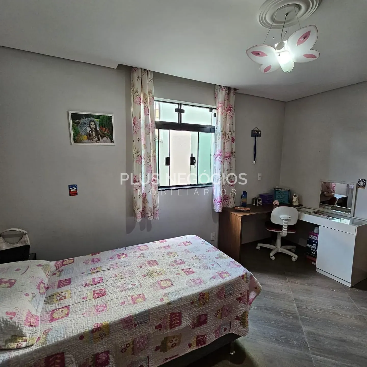 Casa, 3 quartos, 303 m² - Foto 8