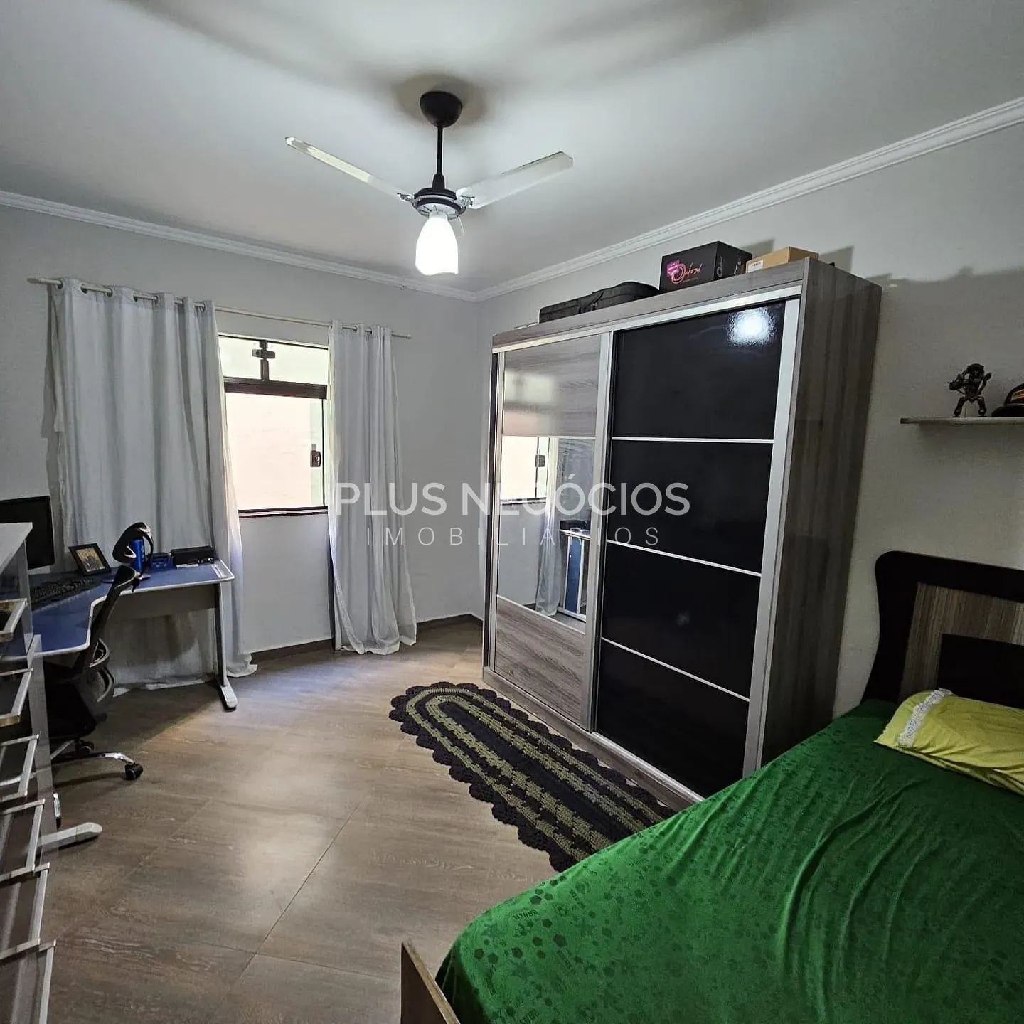 Casa, 3 quartos, 303 m² - Foto 11