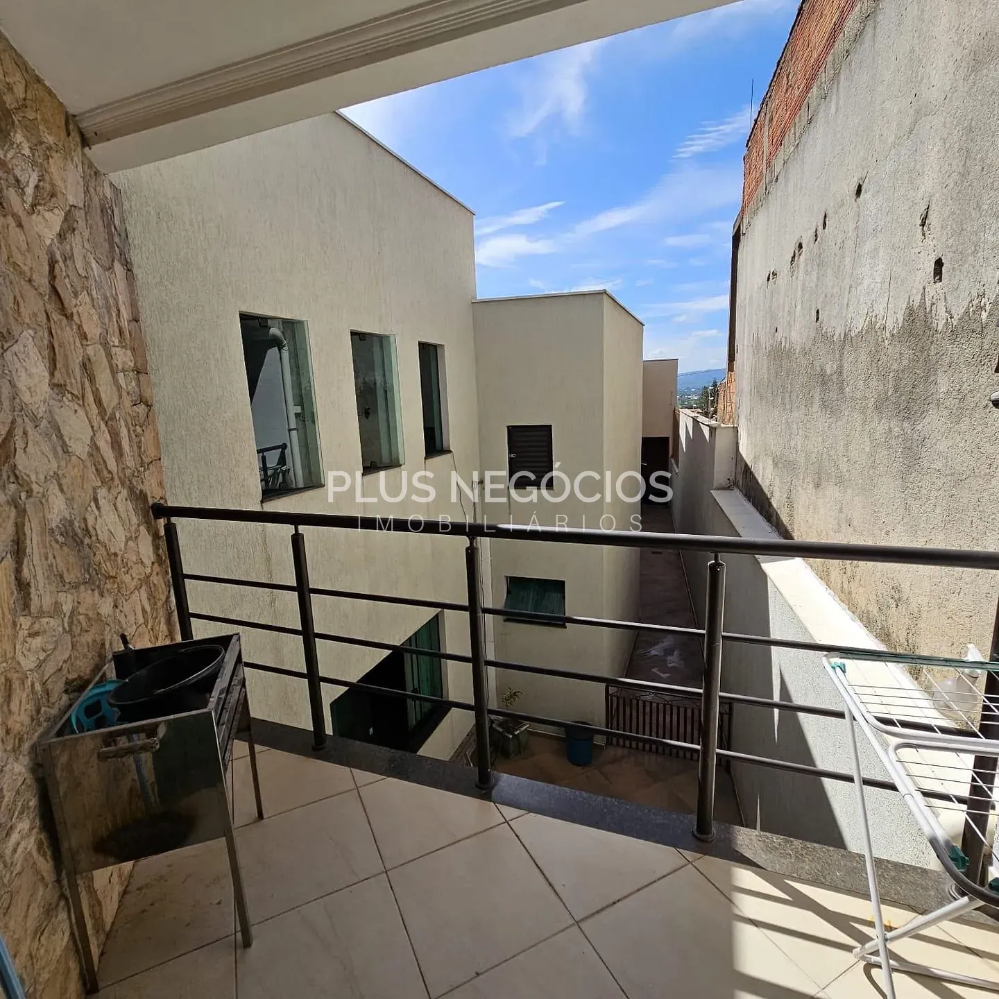 Casa, 3 quartos, 303 m² - Foto 12