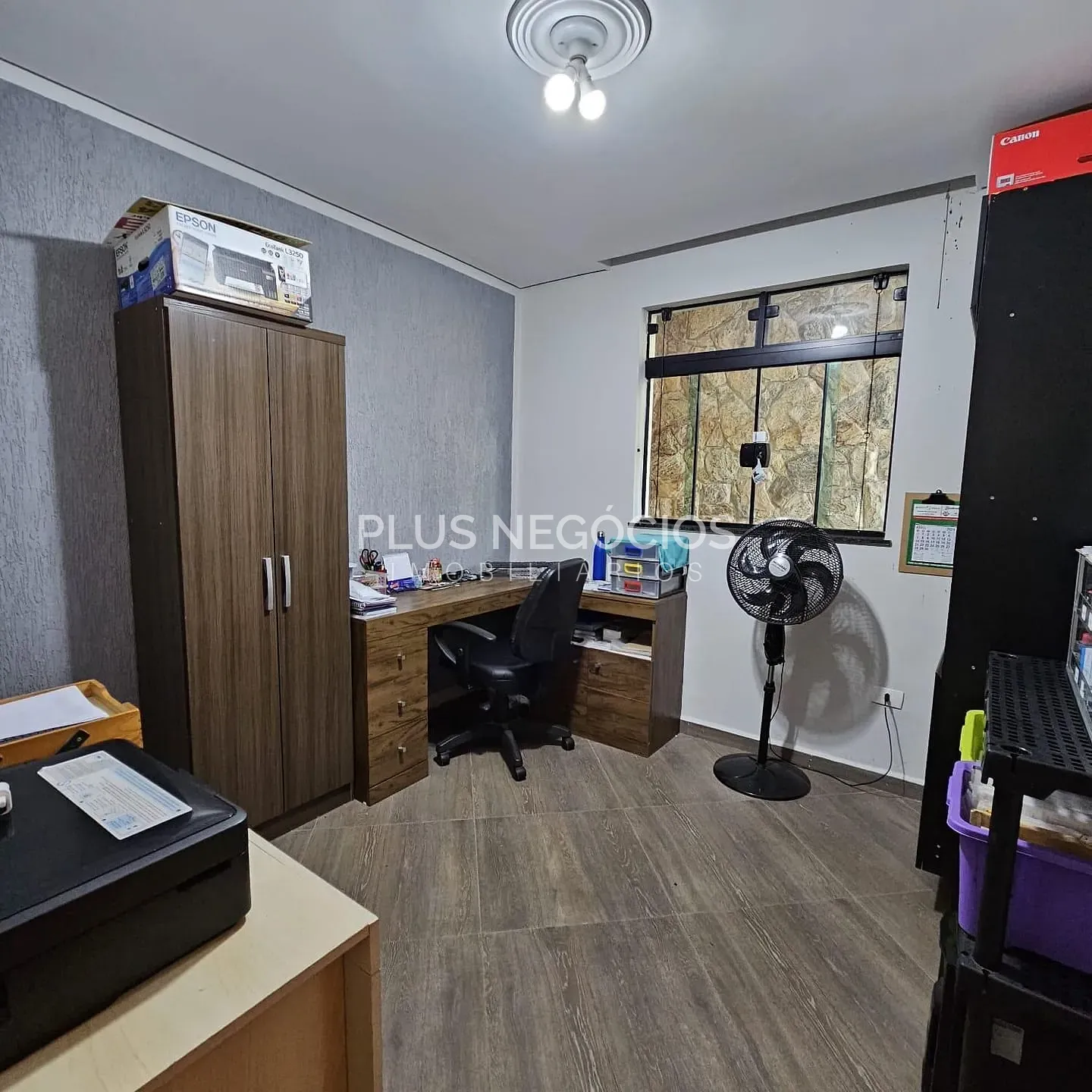 Casa, 3 quartos, 303 m² - Foto 13