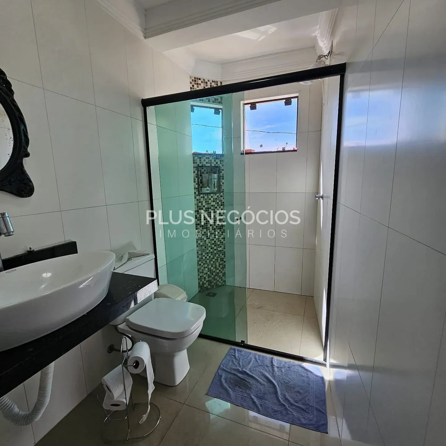 Casa, 3 quartos, 303 m² - Foto 15