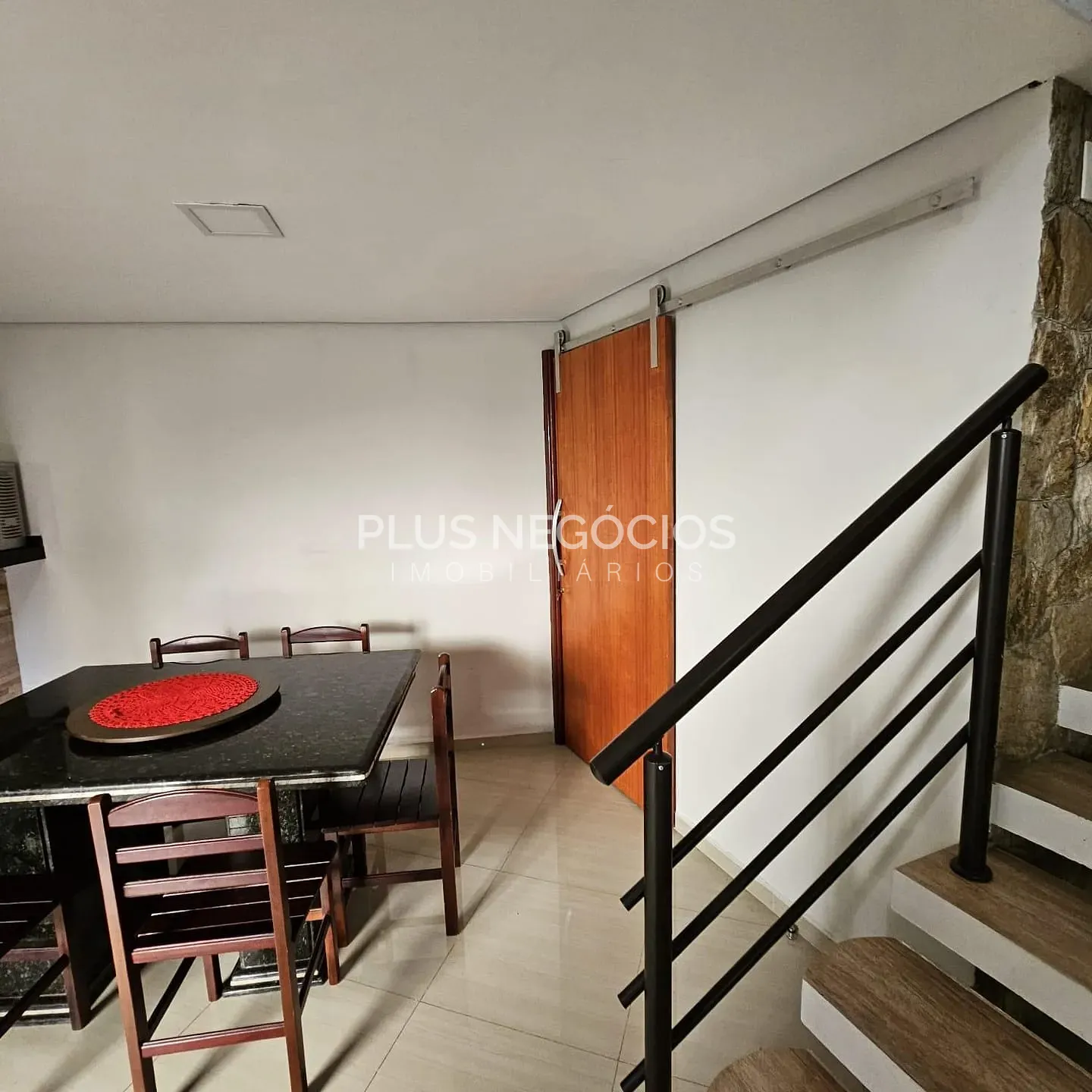 Casa, 3 quartos, 303 m² - Foto 16