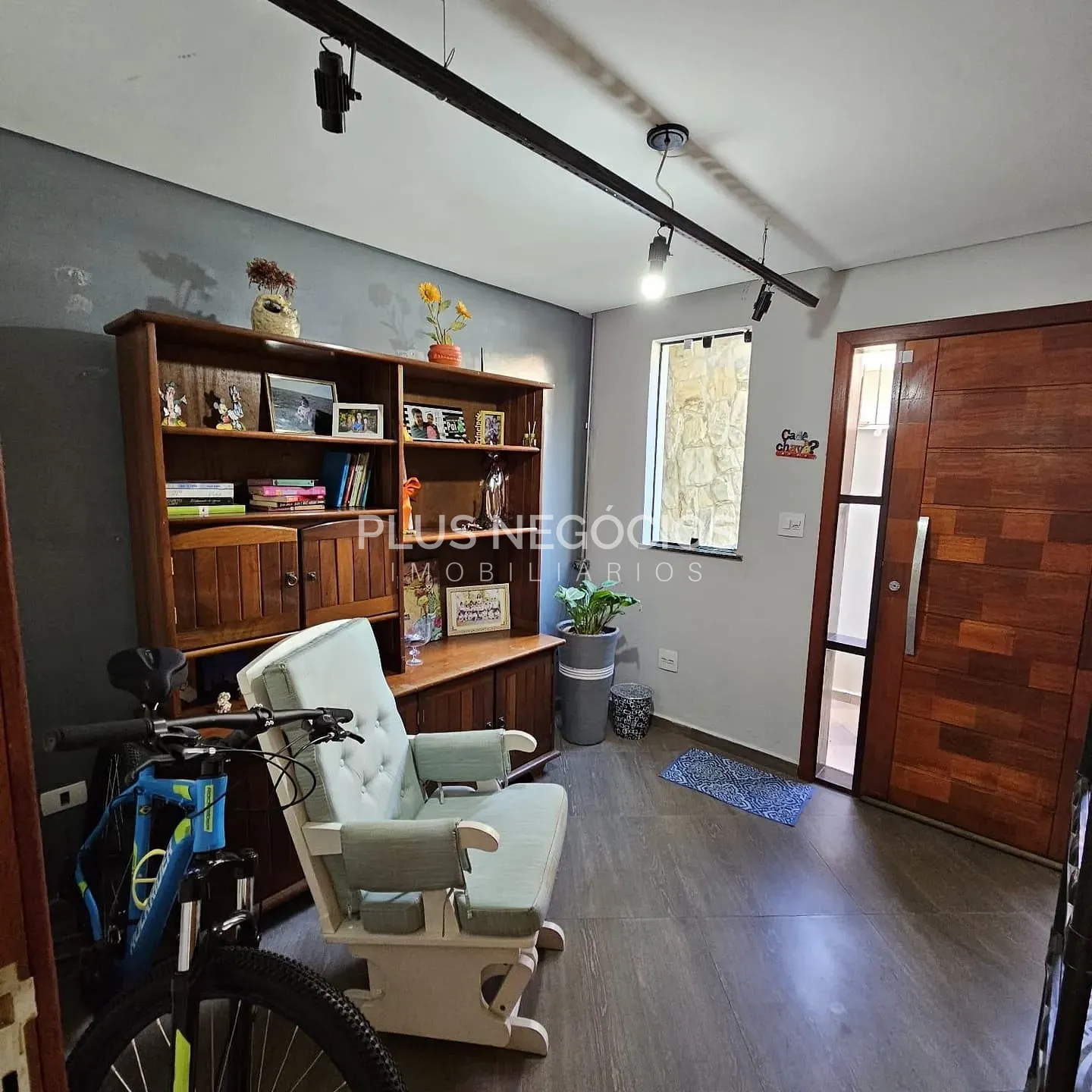 Casa, 3 quartos, 303 m² - Foto 3