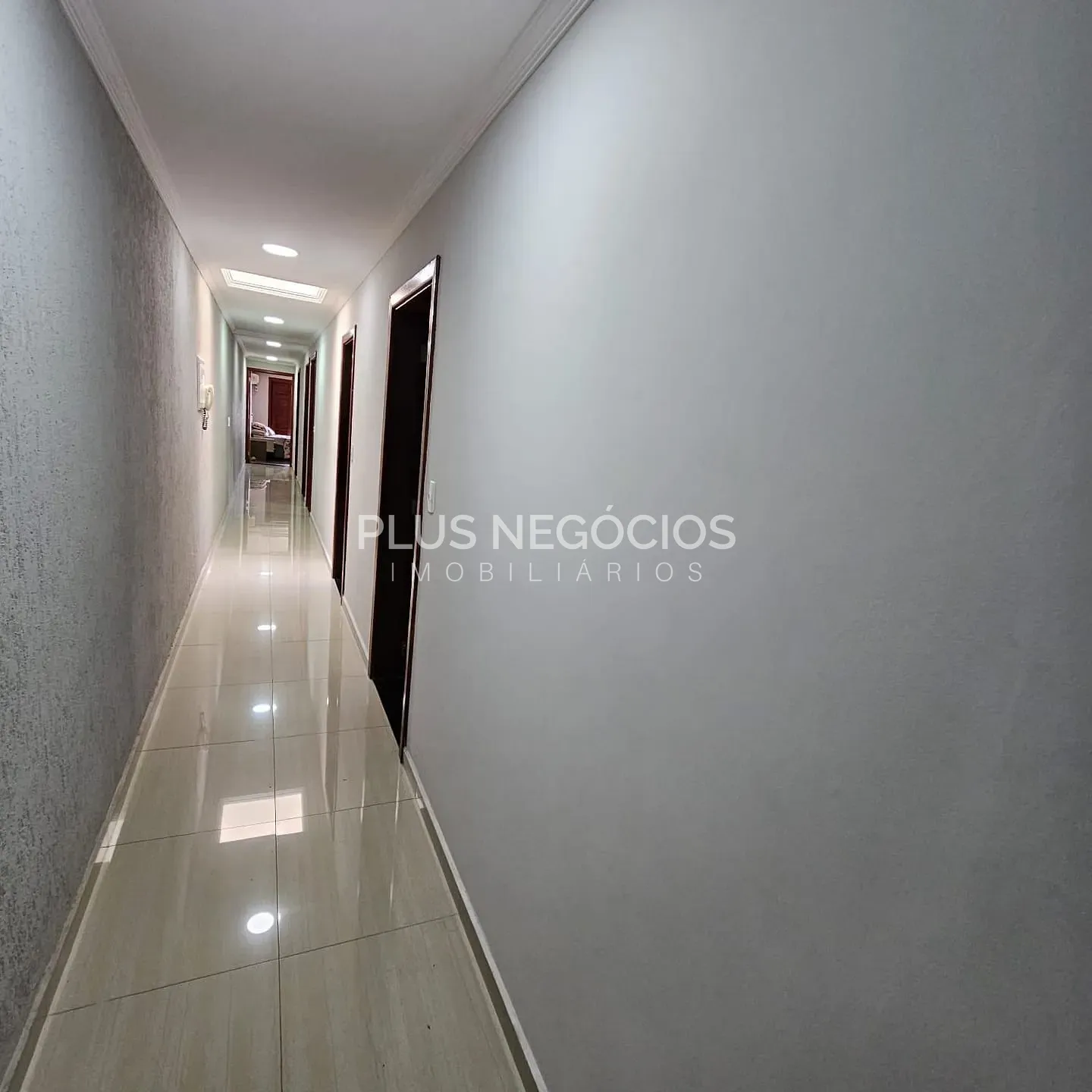 Casa, 3 quartos, 303 m² - Foto 5
