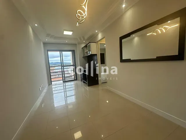 Apartamento 2 quartos e 2 banheiros, à venda, no bairro km 18 em Osasco