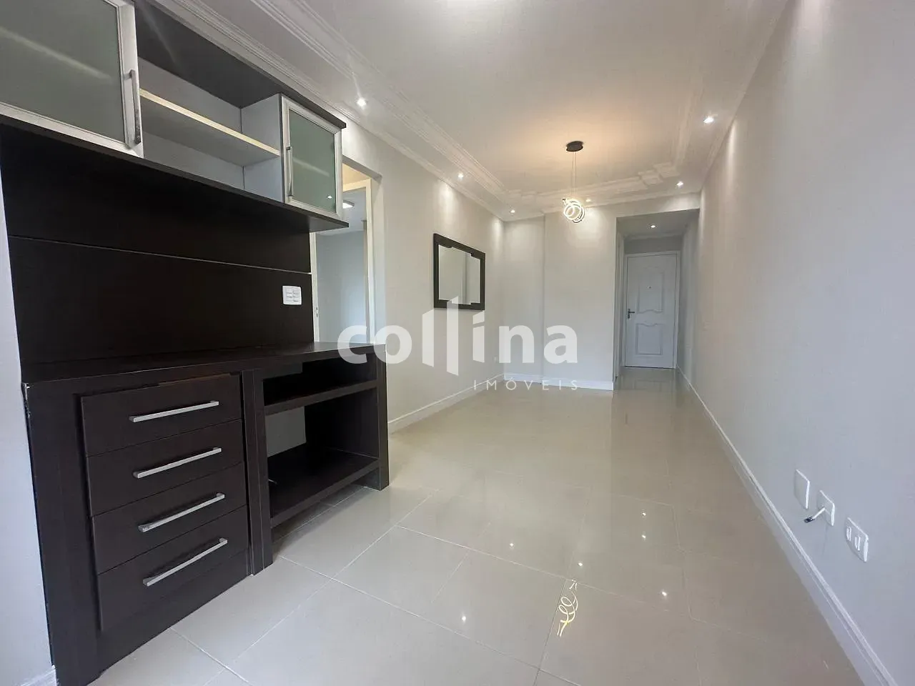 Apartamento, 2 quartos, 62 m² - Foto 5