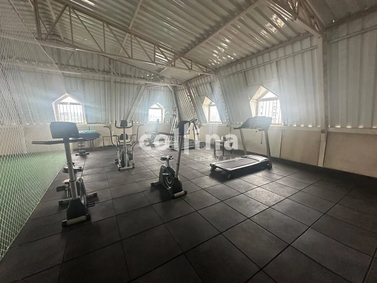 Apartamento, 2 quartos, 62 m² - Foto 23
