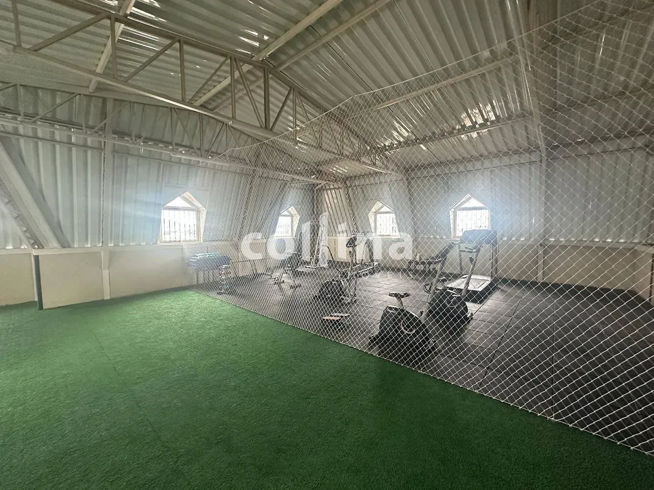 Apartamento, 2 quartos, 62 m² - Foto 21