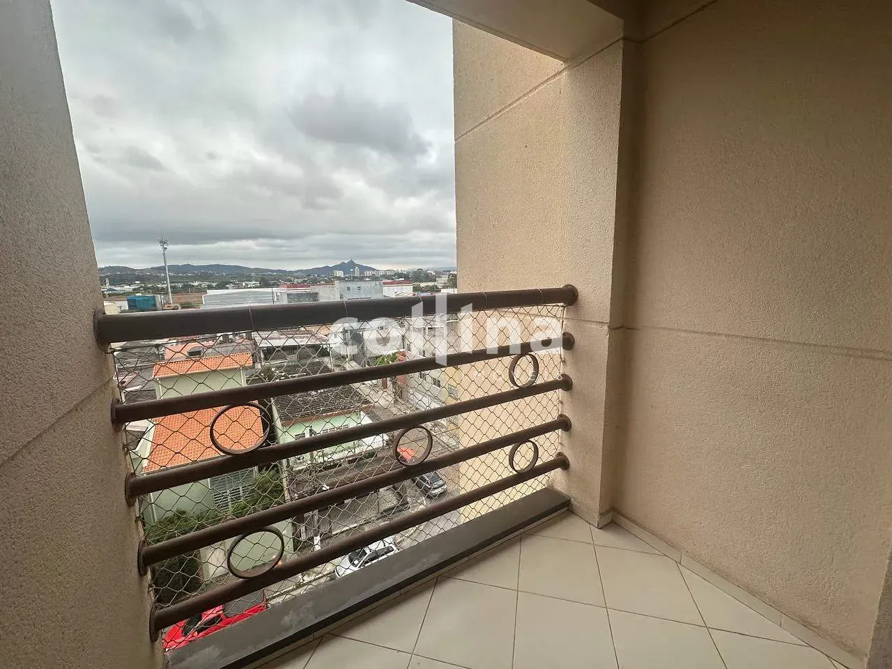 Apartamento, 2 quartos, 62 m² - Foto 6