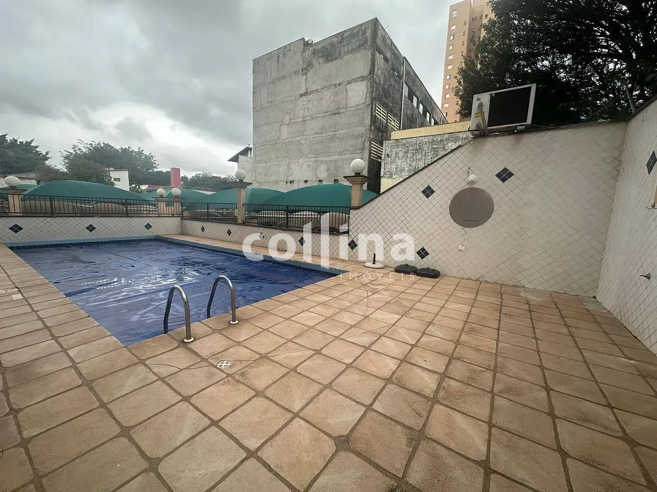 Apartamento, 2 quartos, 62 m² - Foto 20