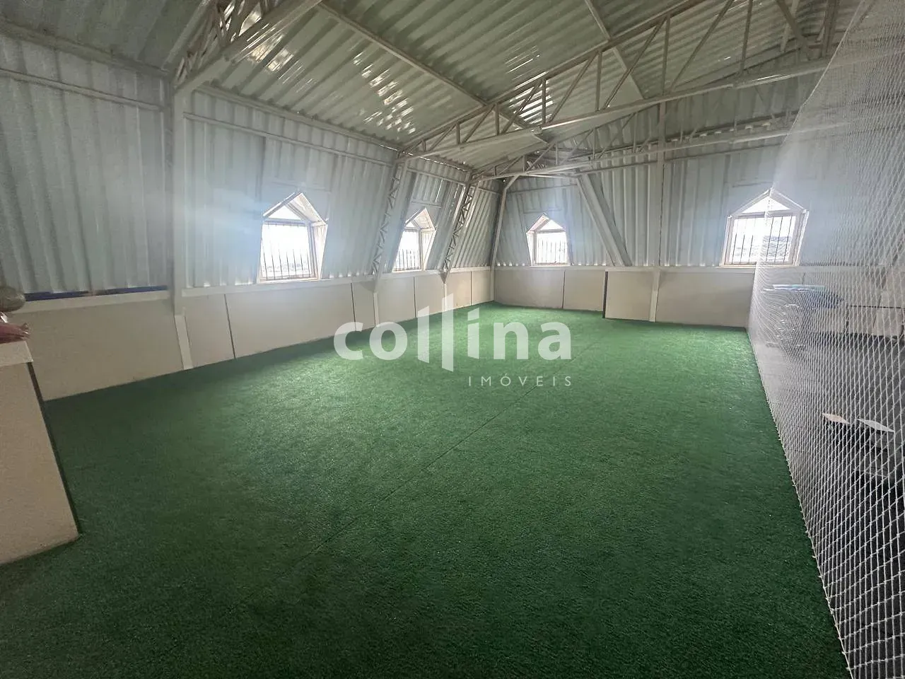 Apartamento, 2 quartos, 62 m² - Foto 22