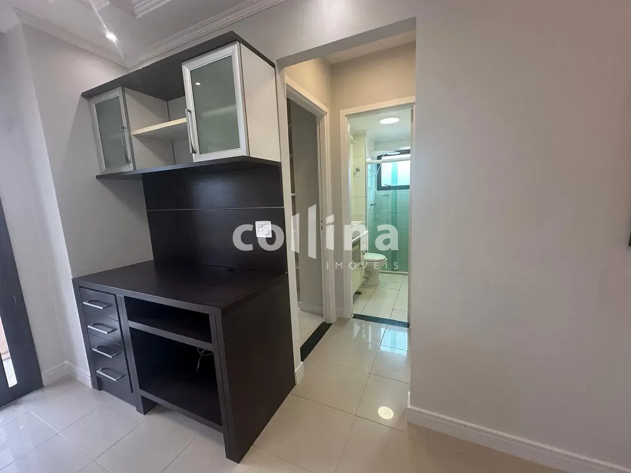 Apartamento, 2 quartos, 62 m² - Foto 9