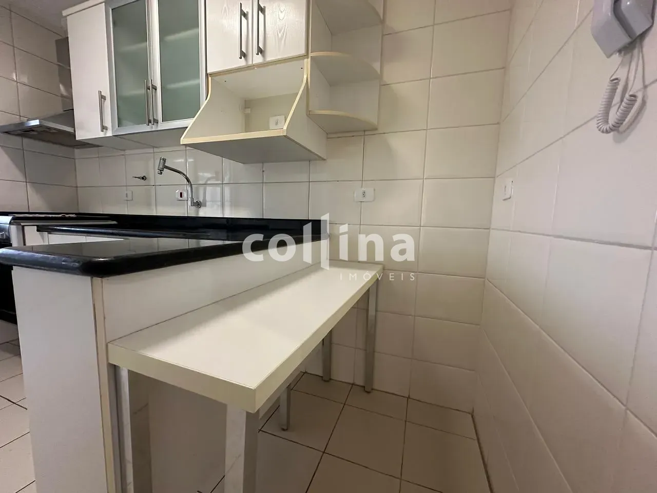 Apartamento, 2 quartos, 62 m² - Foto 10