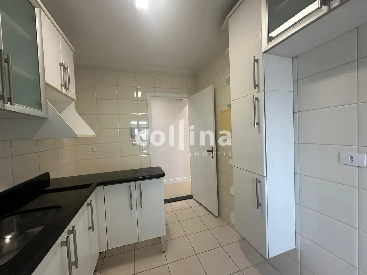 Apartamento, 2 quartos, 62 m² - Foto 8