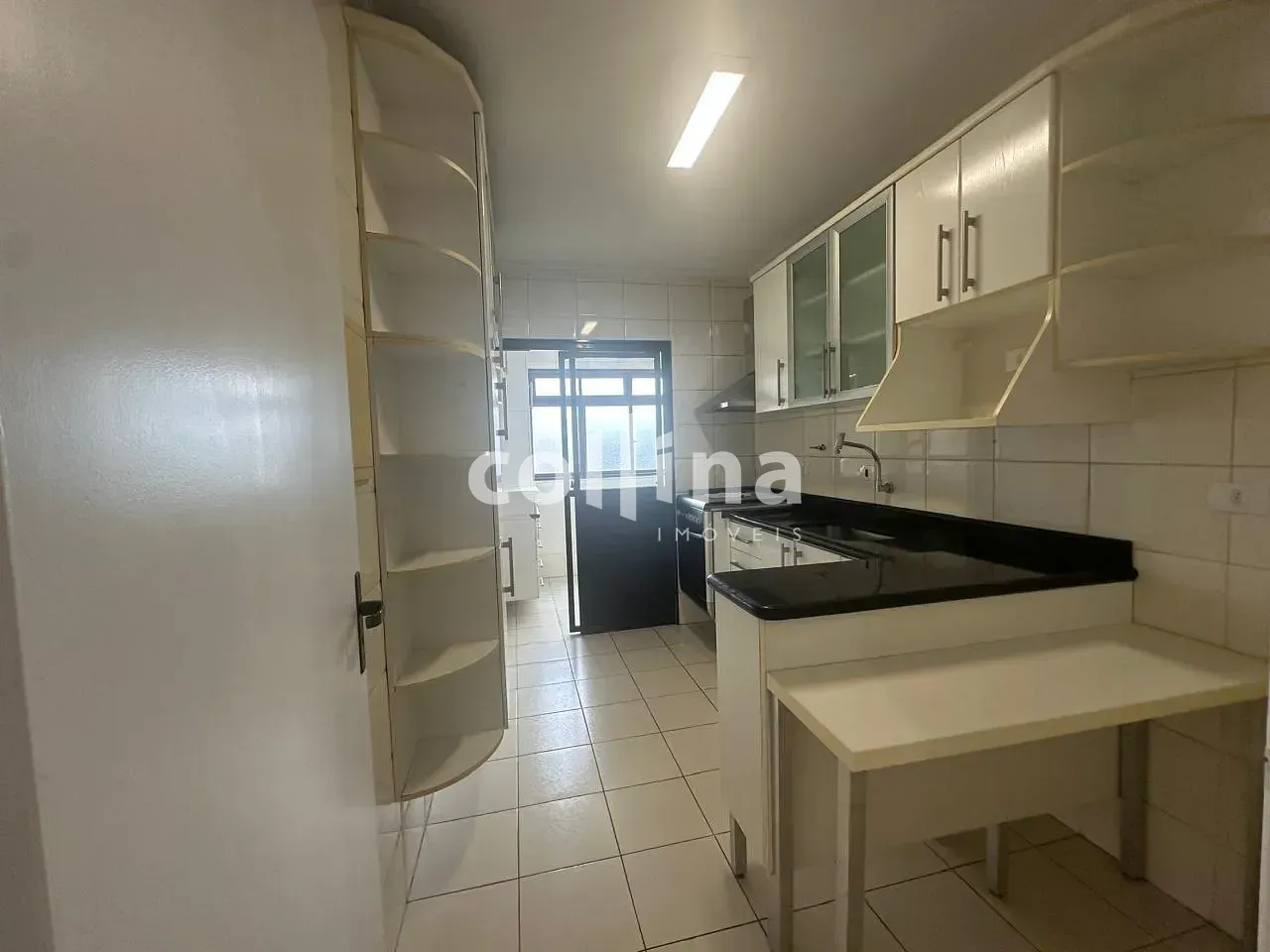 Apartamento, 2 quartos, 62 m² - Foto 4