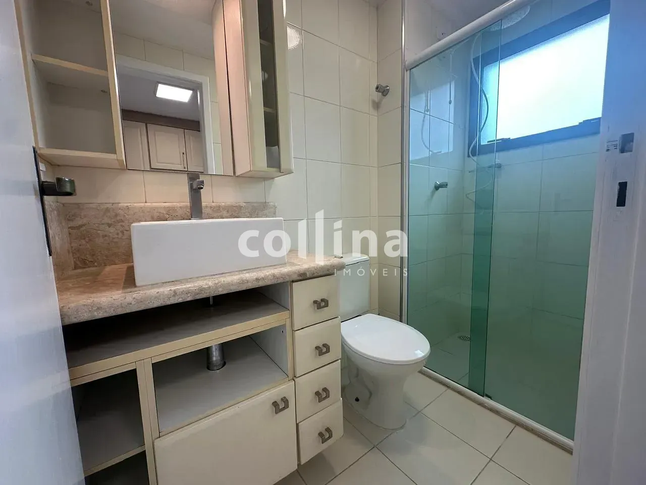 Apartamento, 2 quartos, 62 m² - Foto 17