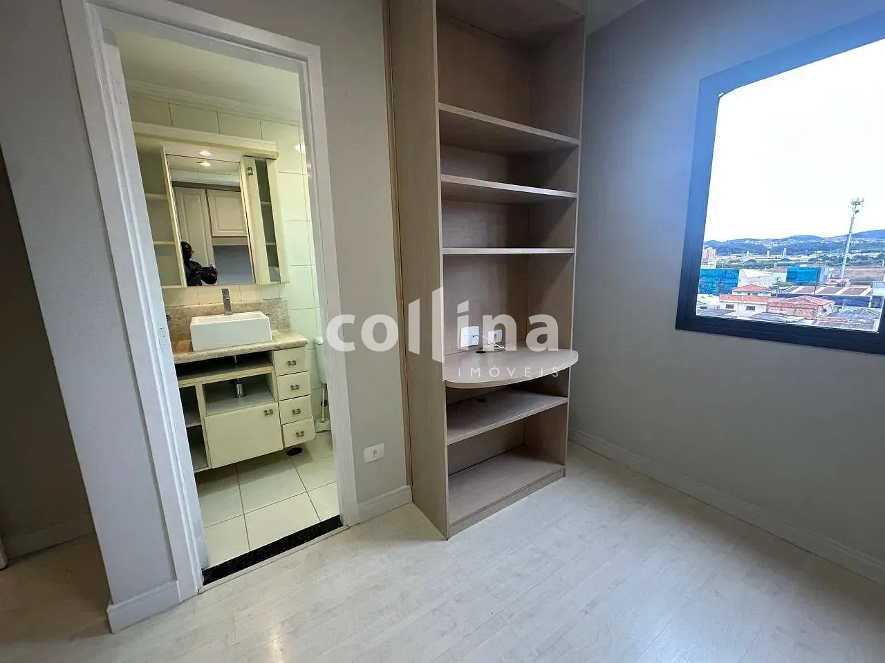Apartamento, 2 quartos, 62 m² - Foto 16
