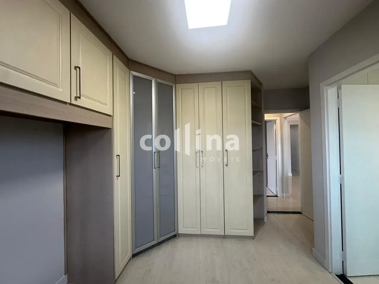 Apartamento, 2 quartos, 62 m² - Foto 11