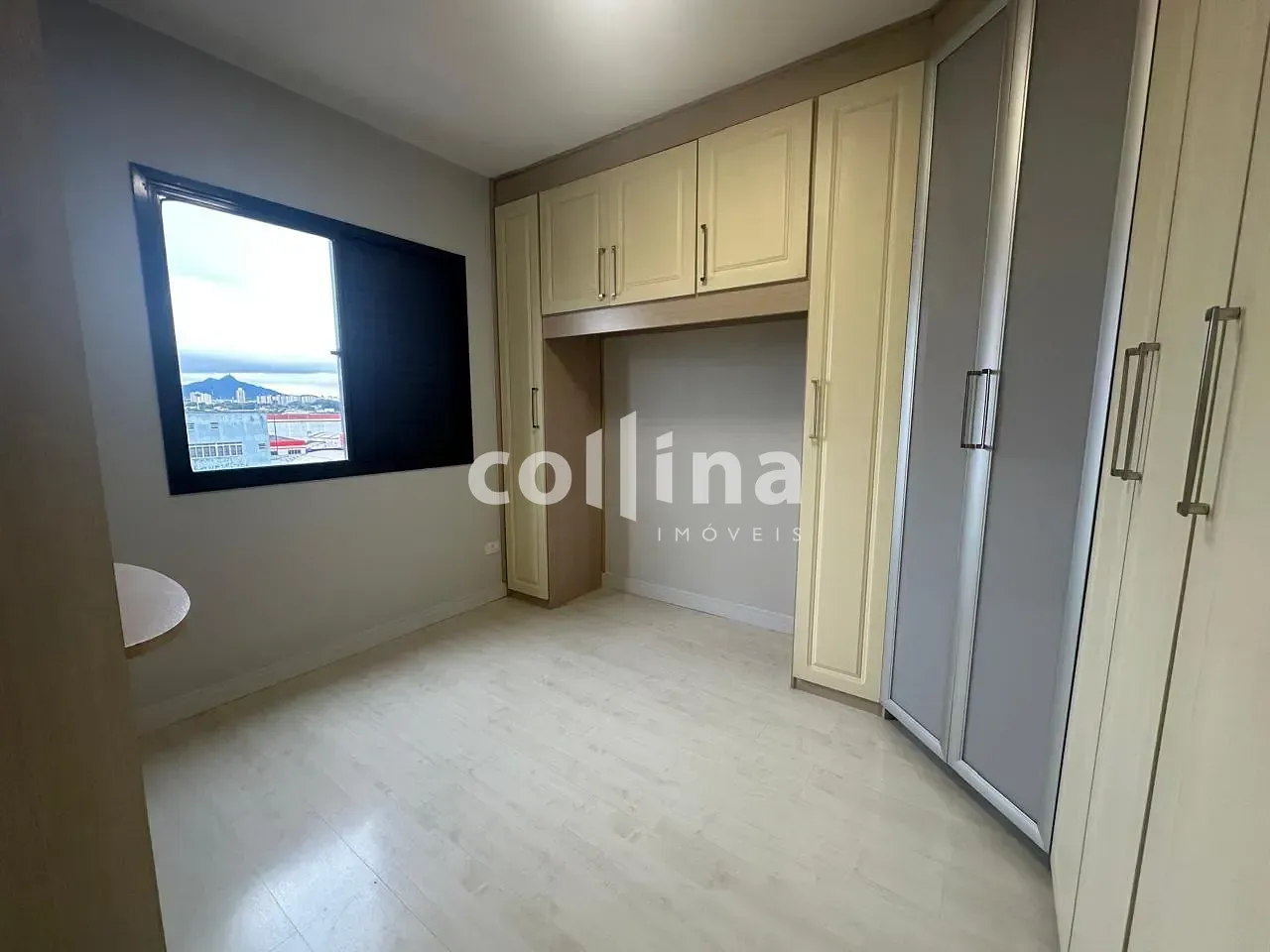 Apartamento, 2 quartos, 62 m² - Foto 12