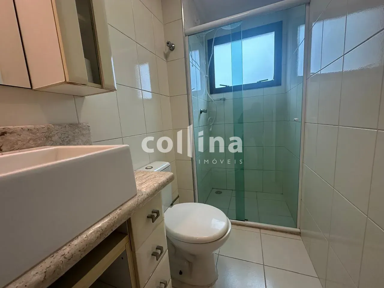 Apartamento, 2 quartos, 62 m² - Foto 18