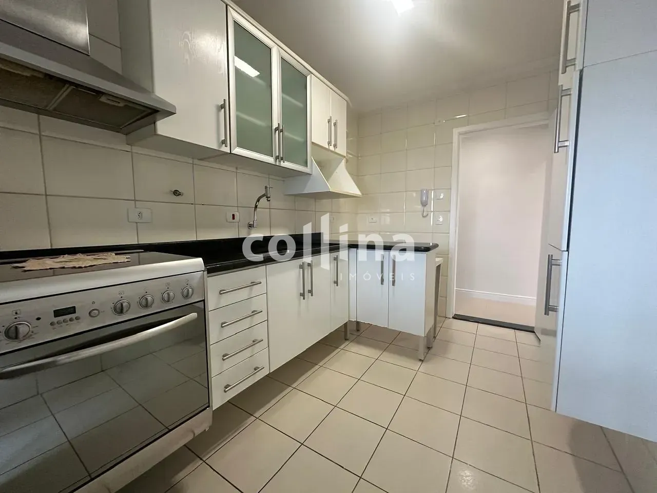 Apartamento, 2 quartos, 62 m² - Foto 7