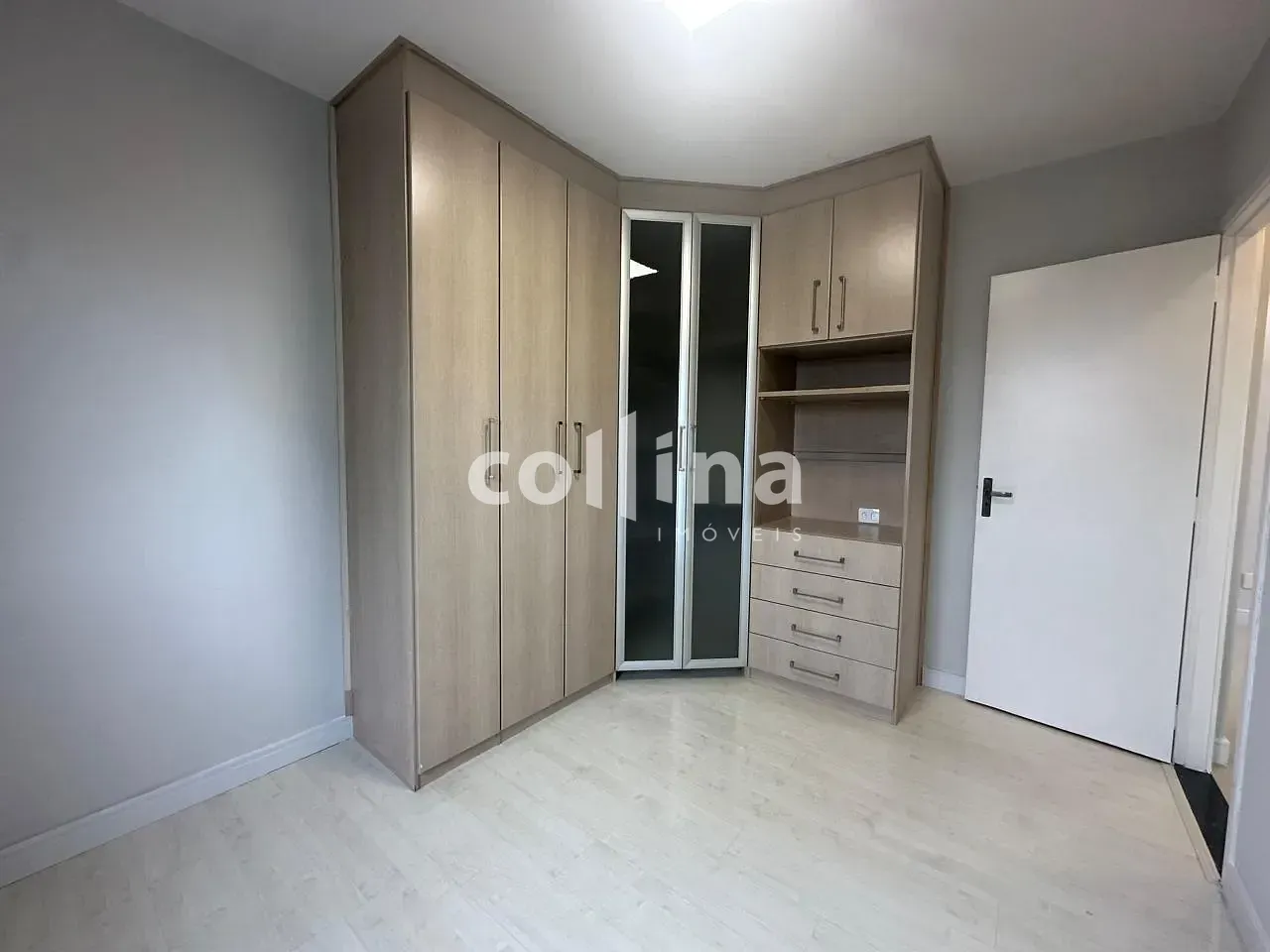 Apartamento, 2 quartos, 62 m² - Foto 15