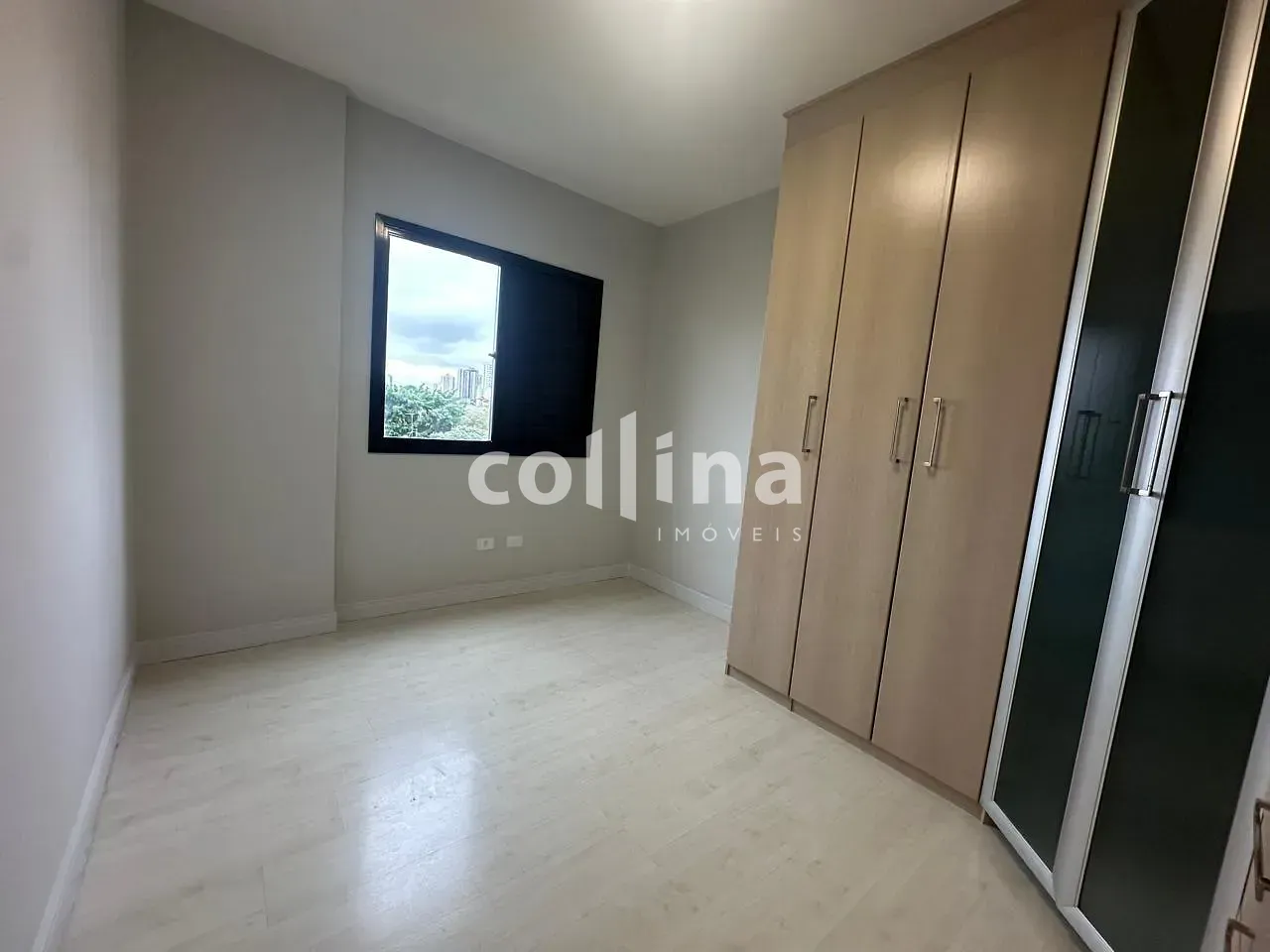 Apartamento, 2 quartos, 62 m² - Foto 13