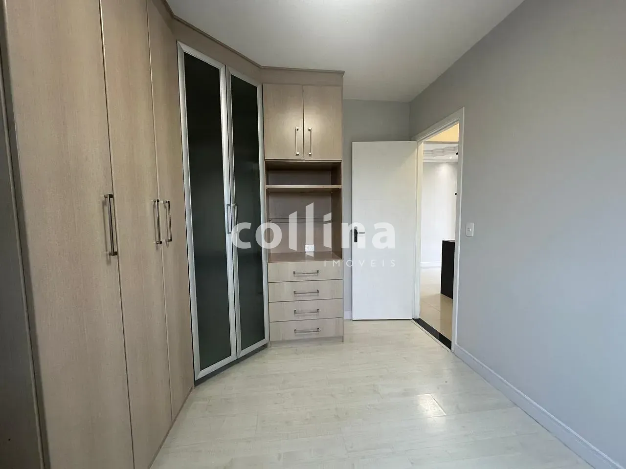 Apartamento, 2 quartos, 62 m² - Foto 14