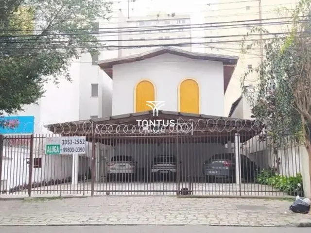 Apartamento 3 quartos e 2 banheiros, para alugar, no bairro Cristo Rei em Curitiba