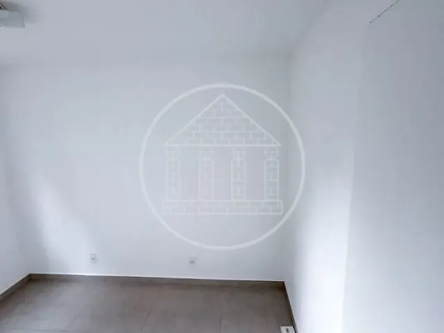 Apartamento 2 quartos e 1 banheiro, à venda, no bairro Jardim Prudência em São Paulo