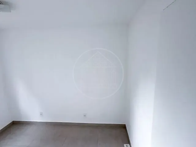 Apartamento 2 quartos e 1 banheiro, à venda, no bairro Jardim Prudência em São Paulo