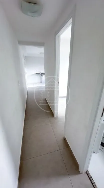 Apartamento, 2 quartos, 40 m² - Foto 20
