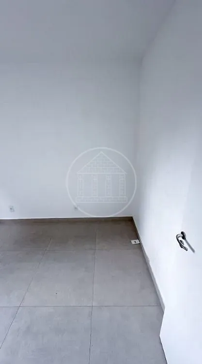 Apartamento, 2 quartos, 40 m² - Foto 23