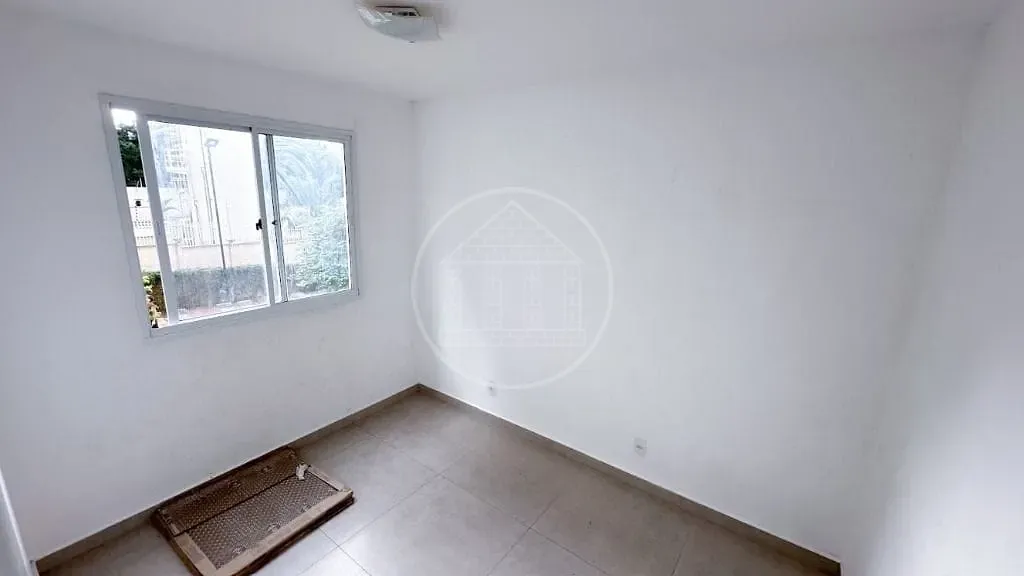 Apartamento, 2 quartos, 40 m² - Foto 22