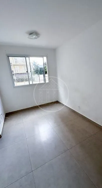 Apartamento, 2 quartos, 40 m² - Foto 18